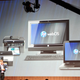 Illustration for article titled WebOS Coming to PCs This Year